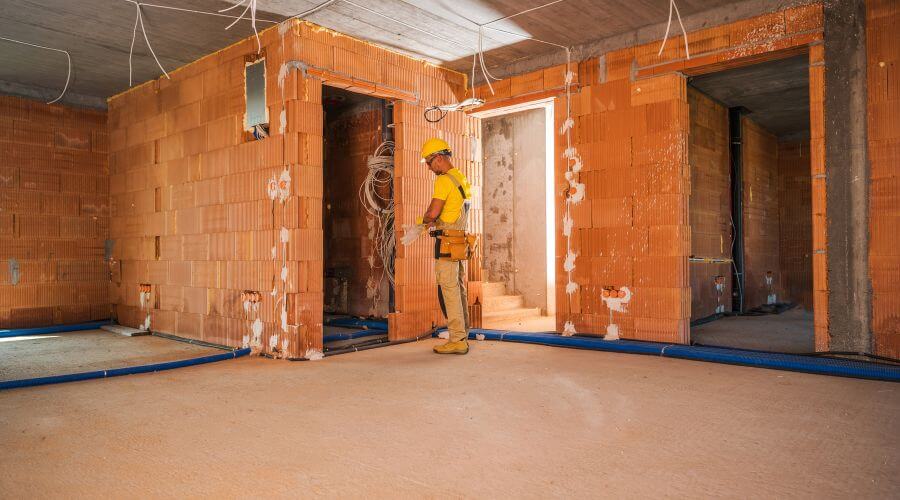 Expert tile roof repair services in Red Jacket, WV